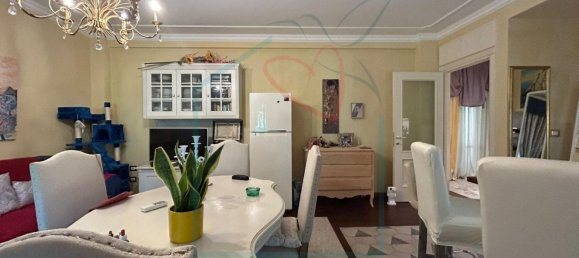 Apartamento de 4 divisões em Sarzana, Italy N.º 75296 15