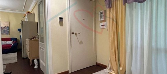 Apartamento de 4 divisões em Sarzana, Italy N.º 75296 19