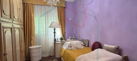 Apartamento de 4 divisões em Sarzana, Italy N.º 75296 3