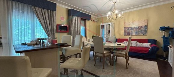 Apartamento de 4 divisões em Sarzana, Italy N.º 75296 5