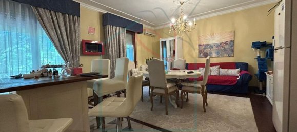 Apartamento de 4 divisões em Sarzana, Italy N.º 75296 7