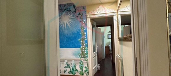 Apartamento de 4 divisões em Sarzana, Italy N.º 75296 14