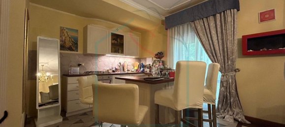 Apartamento de 4 divisões em Sarzana, Italy N.º 75296 10