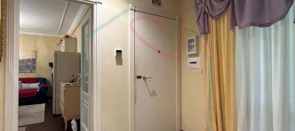 Apartamento de 4 divisões em Sarzana, Italy N.º 75296 18