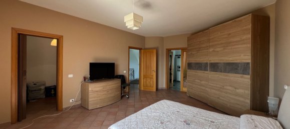 9غرفة فيلا في Lappano, Italy رقم 183204 38