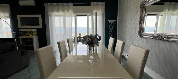 9غرفة فيلا في Lappano, Italy رقم 183204 12