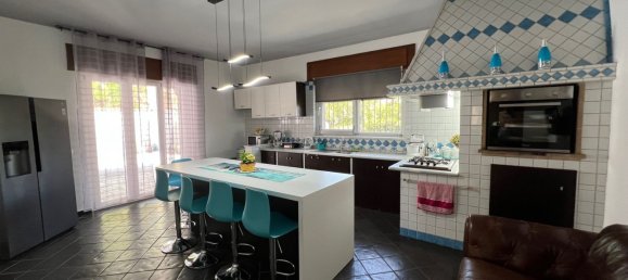 9غرفة فيلا في Lappano, Italy رقم 183204 18