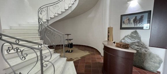 9غرفة فيلا في Lappano, Italy رقم 183204 49