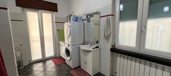 9غرفة فيلا في Lappano, Italy رقم 183204 24