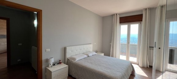 9غرفة فيلا في Lappano, Italy رقم 183204 45