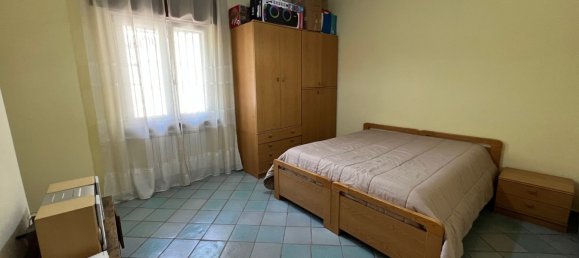 9غرفة فيلا في Lappano, Italy رقم 183204 23