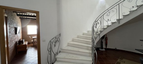 9غرفة فيلا في Lappano, Italy رقم 183204 50