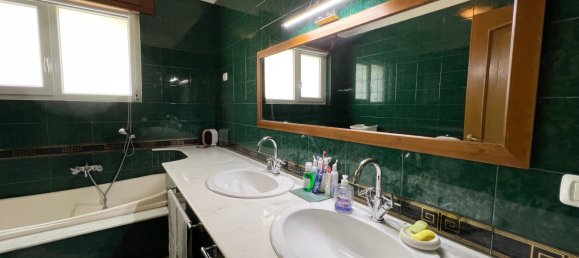 9غرفة فيلا في Lappano, Italy رقم 183204 32