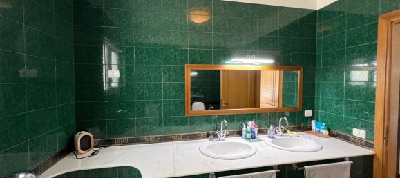 9غرفة فيلا في Lappano, Italy رقم 183204 31