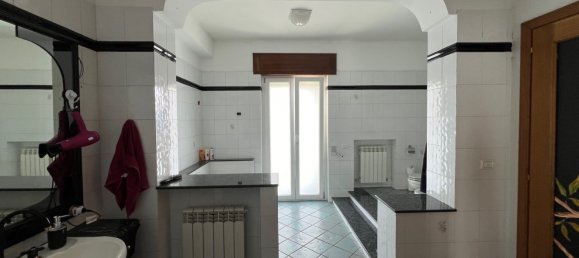 9غرفة فيلا في Lappano, Italy رقم 183204 41