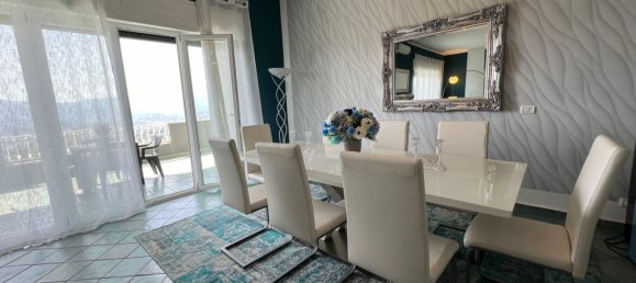 9غرفة فيلا في Lappano, Italy رقم 183204 11