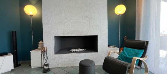 9غرفة فيلا في Lappano, Italy رقم 183204 9