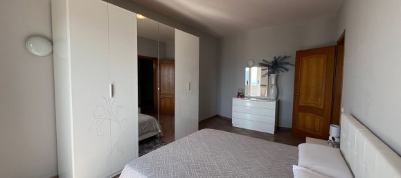 9غرفة فيلا في Lappano, Italy رقم 183204 47