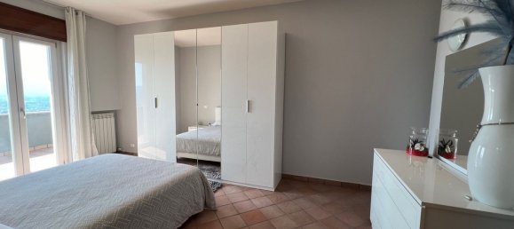 9غرفة فيلا في Lappano, Italy رقم 183204 46