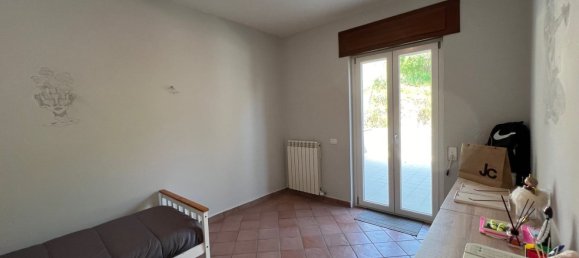 9غرفة فيلا في Lappano, Italy رقم 183204 30