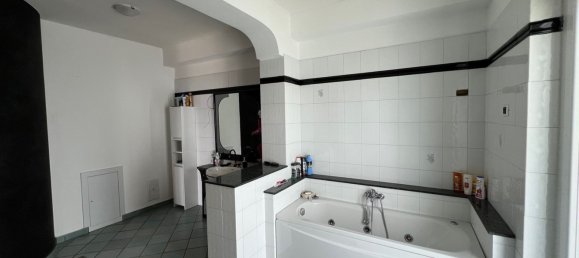 9غرفة فيلا في Lappano, Italy رقم 183204 40