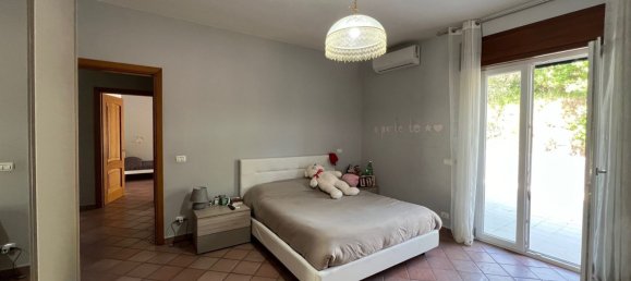 9غرفة فيلا في Lappano, Italy رقم 183204 33