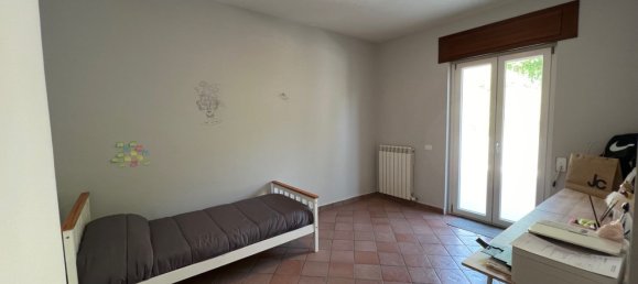 9غرفة فيلا في Lappano, Italy رقم 183204 29