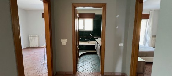 9غرفة فيلا في Lappano, Italy رقم 183204 28