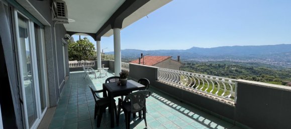 9غرفة فيلا في Lappano, Italy رقم 183204 16