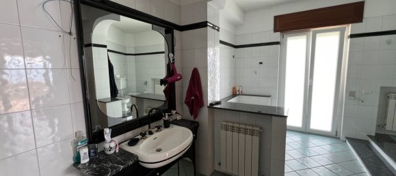 9غرفة فيلا في Lappano, Italy رقم 183204 42