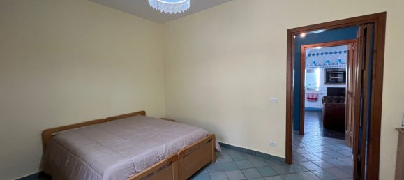 9غرفة فيلا في Lappano, Italy رقم 183204 22