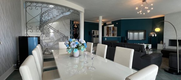 9غرفة فيلا في Lappano, Italy رقم 183204 13