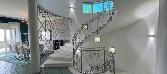 9غرفة فيلا في Lappano, Italy رقم 183204 5