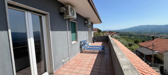 9غرفة فيلا في Lappano, Italy رقم 183204 44