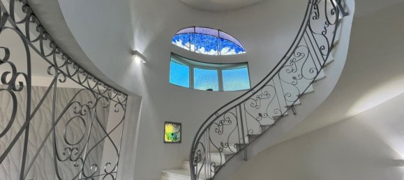 9غرفة فيلا في Lappano, Italy رقم 183204 26