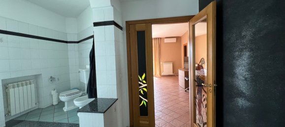 9غرفة فيلا في Lappano, Italy رقم 183204 39