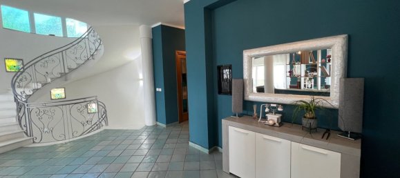 9غرفة فيلا في Lappano, Italy رقم 183204 4