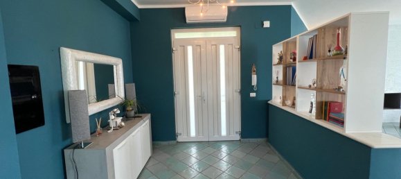 9غرفة فيلا في Lappano, Italy رقم 183204 3