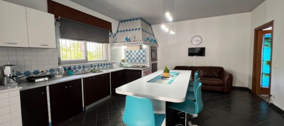 9غرفة فيلا في Lappano, Italy رقم 183204 20