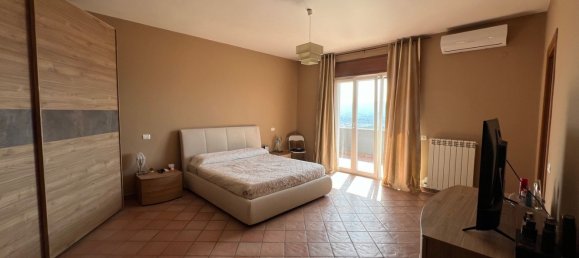 9غرفة فيلا في Lappano, Italy رقم 183204 37