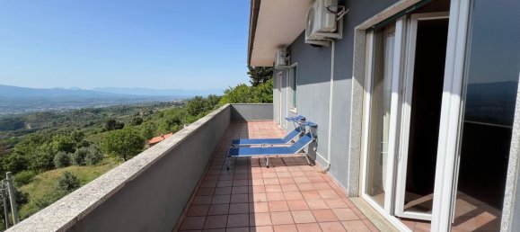 9غرفة فيلا في Lappano, Italy رقم 183204 43