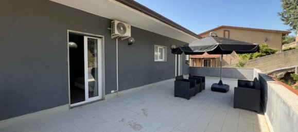 9غرفة فيلا في Lappano, Italy رقم 183204 35