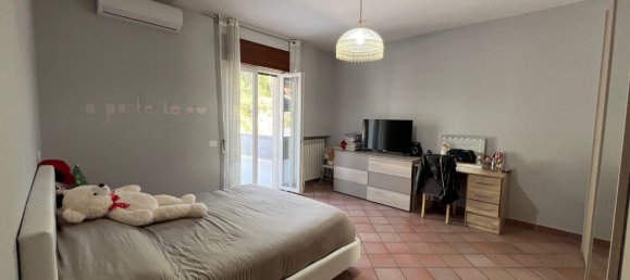 9غرفة فيلا في Lappano, Italy رقم 183204 34