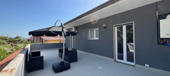 9غرفة فيلا في Lappano, Italy رقم 183204 36