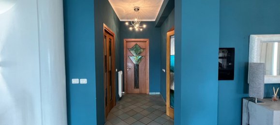 9غرفة فيلا في Lappano, Italy رقم 183204 17