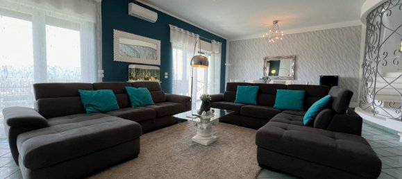 9غرفة فيلا في Lappano, Italy رقم 183204 10