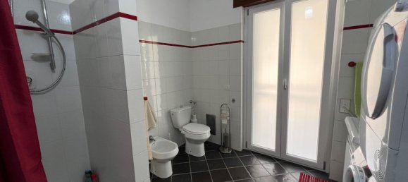 9غرفة فيلا في Lappano, Italy رقم 183204 25