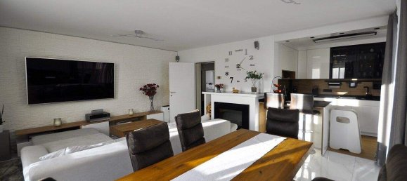 Apartamento de 4 divisões em Schwaz, Austria N.º 31741 16