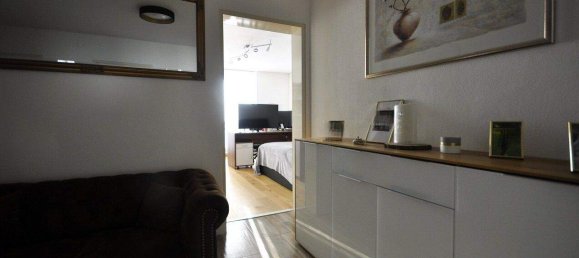 Apartamento de 4 divisões em Schwaz, Austria N.º 31741 30