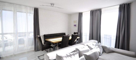 Apartamento de 4 divisões em Schwaz, Austria N.º 31741 18
